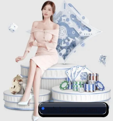 ssh-bsports.com.cn APP