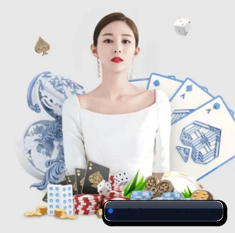 持续创新 - 全面拥抱AI技术,智能化推荐系统全面上线,用户体验再升级。